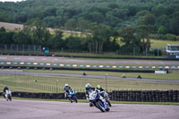 enduro-digital-images;event-digital-images;eventdigitalimages;lydden-hill;lydden-no-limits-trackday;lydden-photographs;lydden-trackday-photographs;no-limits-trackdays;peter-wileman-photography;racing-digital-images;trackday-digital-images;trackday-photos
